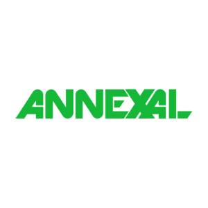 Annexal 2017